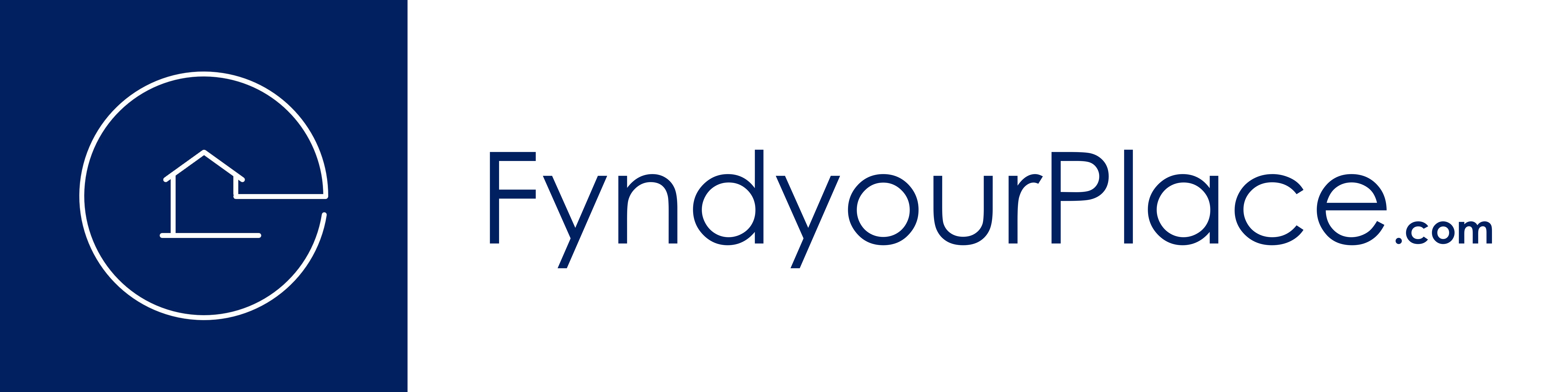 FyndyourPlace Limited