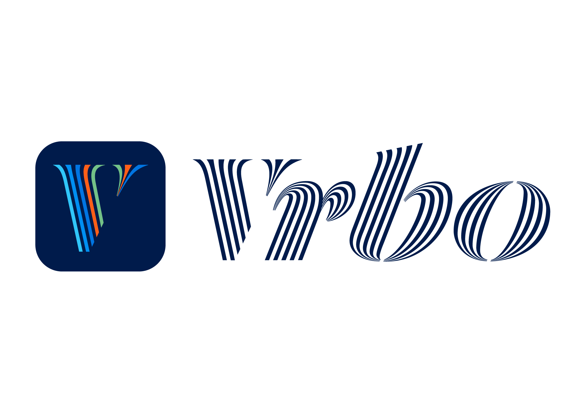 Vrbo